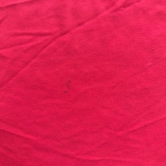 4 Tank Tops - size Large - Picture 6 of 9